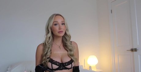 college student onlyfans pornographic depiction