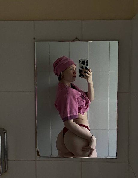 Katya Shvint onlyfans leaked sex