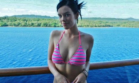 Hexsteph onlyfans nude porn