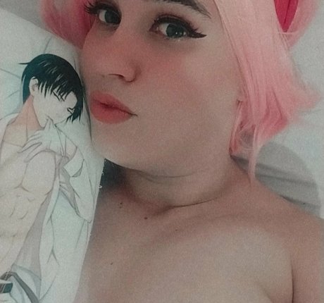 Mandalori ana leaked porn onlyfans