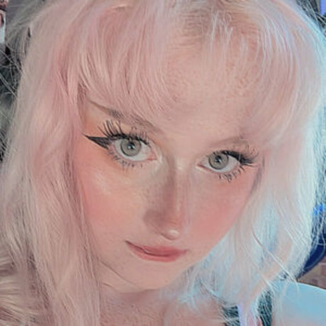 Sara Deline onlyfans leak new