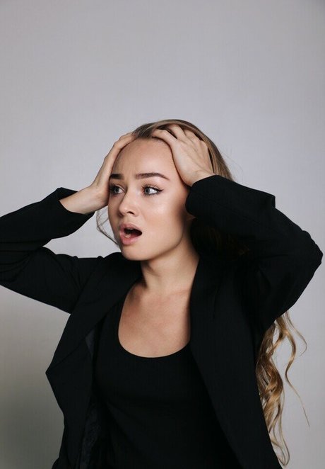 Tatiana Baytalenko onlyfans naked leaked