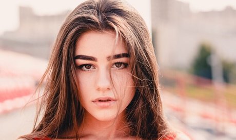 yanas0r0ka new onlyfans