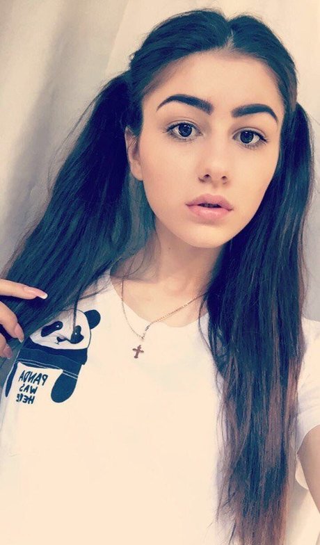 yanas0r0ka only fans leaks porn