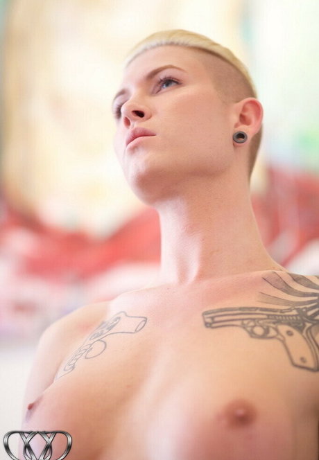 Danni Daniels nude only fans