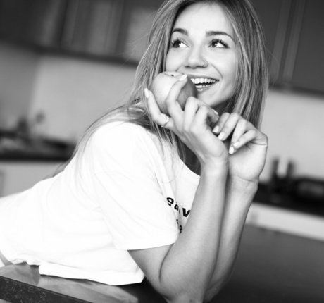 opri ori_ leaked onlyfans