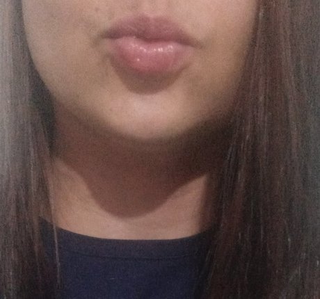 Maria Greluda onlyfans leaked porn