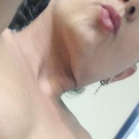 Maria Greluda only fans xxx