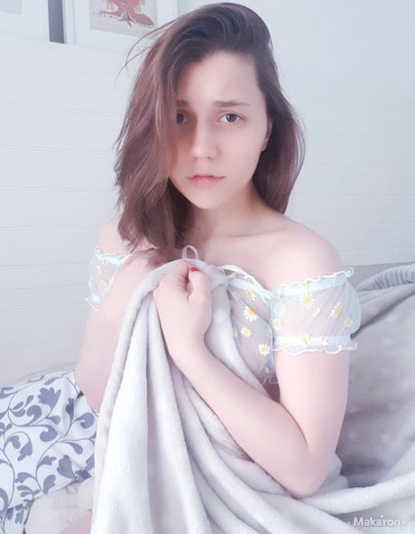 ponyoprincess ass onlyfans