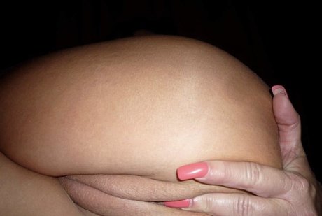 Muse Nina onlyfans naked porn