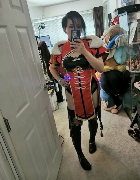 Rinsenpai onlyfans sexy