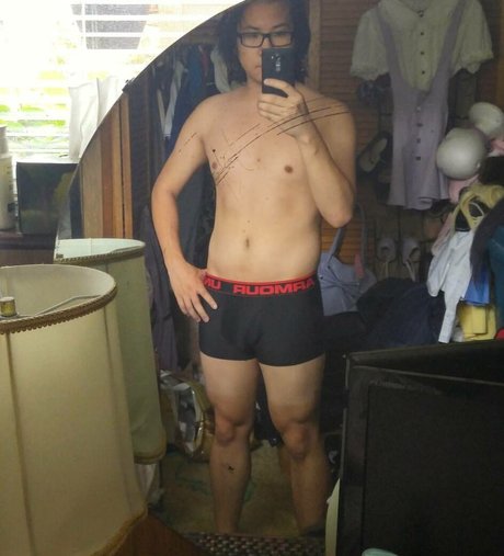 Rinsenpai onlyfans leaked