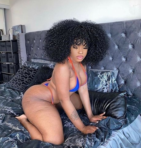 Alana Walters leaked onlyfans photos