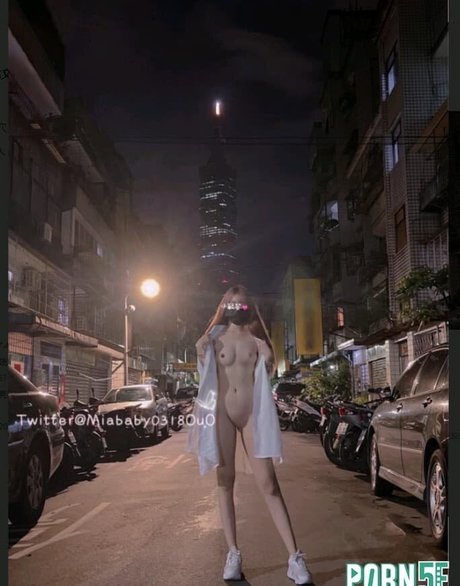 miababy520ouo leaked nudes onlyfans