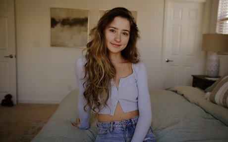 RyyFyy onlyfans leaks nudes