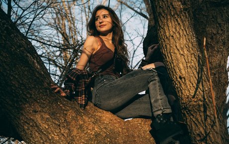 RyyFyy onlyfans lean