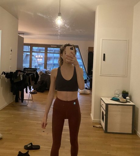 RyyFyy onlyfans naked porn