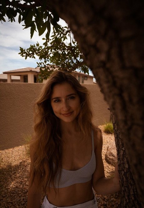 RyyFyy leaked nudes onlyfans