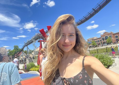 RyyFyy nudes onlyfans leaks