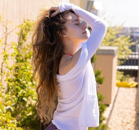 RyyFyy onlyfans leak ass