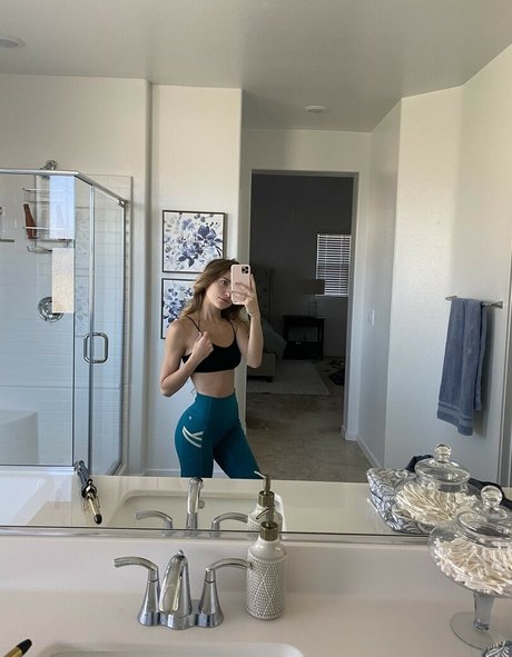 RyyFyy onlyfans leaked