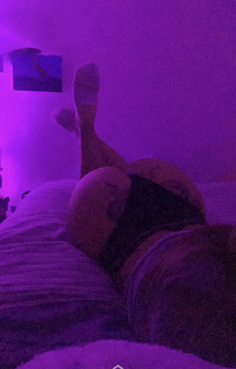 Rancesca lucia nudes only fans