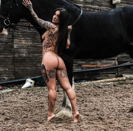 Rancesca lucia feet onlyfans