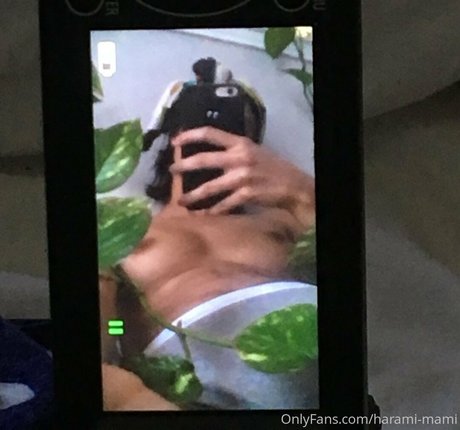 harami mami onlyfans sex