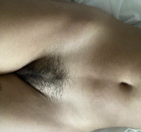 harami mami onlyfans leaks porn