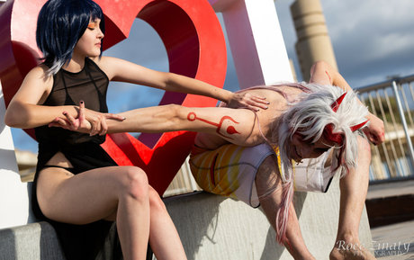 Emily Cos leaked onlyfans sextape