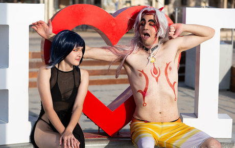 Emily Cos onlyfans sex