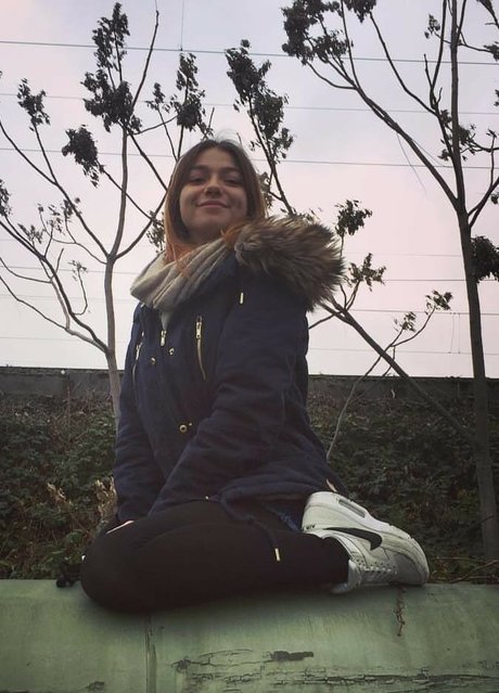 Xcreamy onlyfans leak porn