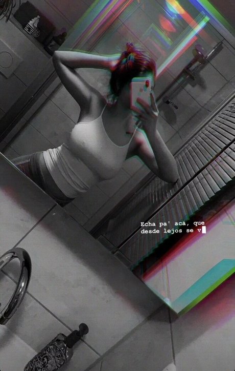 Xcreamy onlyfans sex leaked