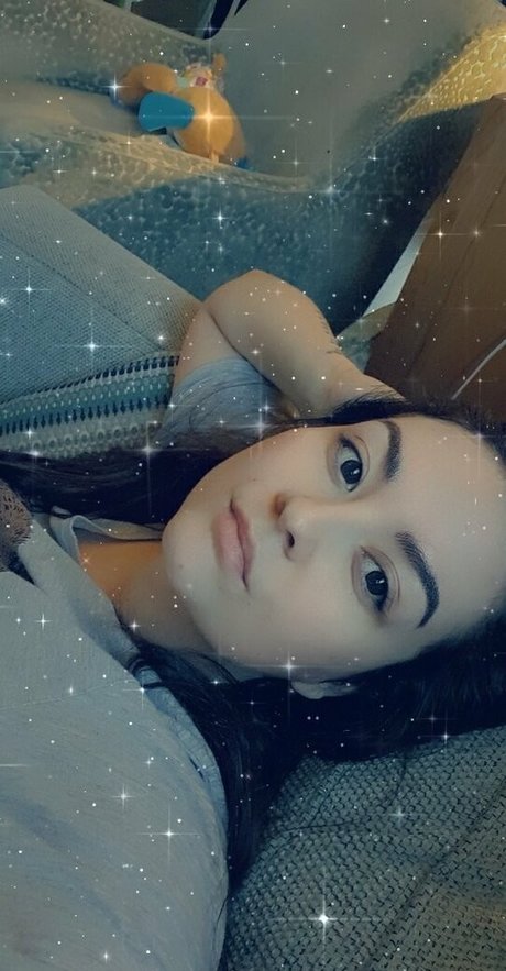 Knifecalledlust onlyfans naked pics