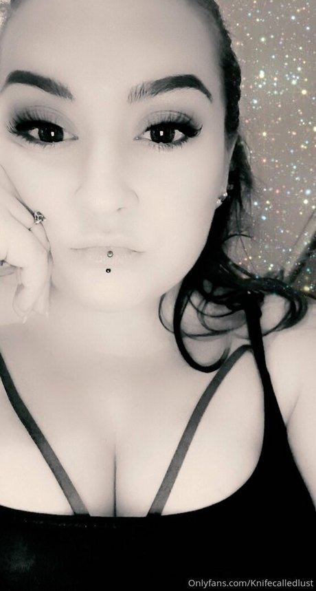 Knifecalledlust onlyfans
