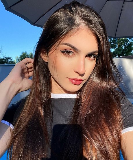 Angela Moraes leaks onlyfans