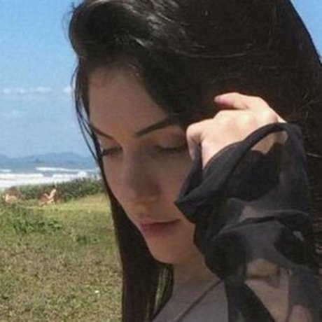 Angela Moraes leaked onlyfans