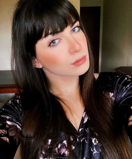 Angela Moraes onlyfans leaks free