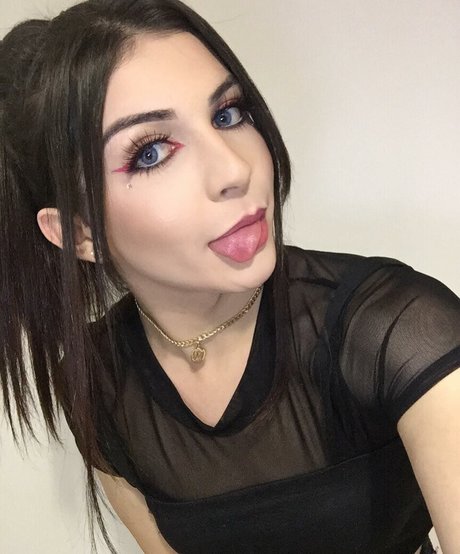 Angela Moraes nudes onlyfans leaked