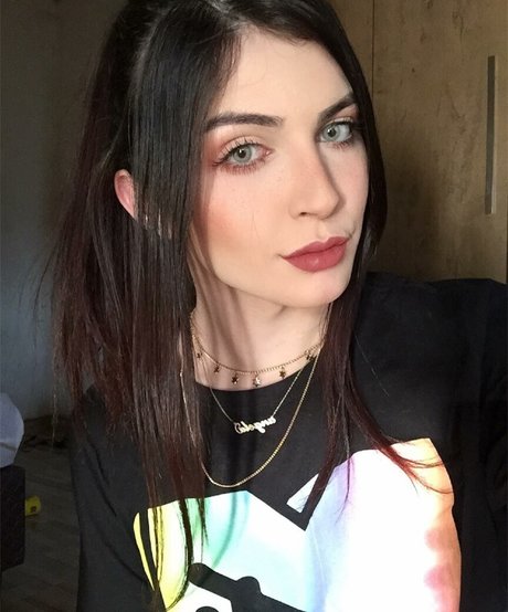 Angela Moraes leaked onlyfans pictures