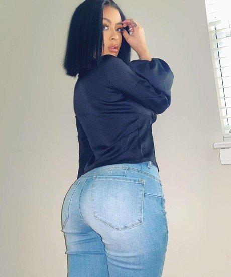 kaylinaeileennn only fans leaks porn