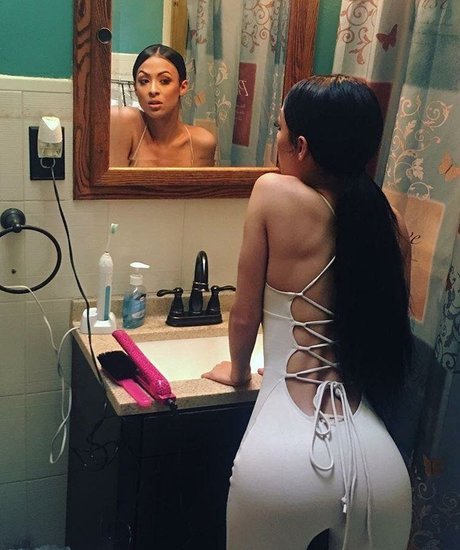 kaylinaeileennn nude only fans leaks