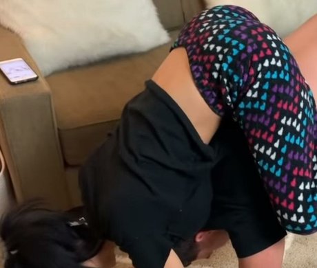 kaylinaeileennn onlyfans leaks nudes