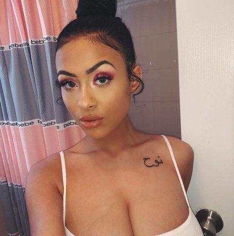 kaylinaeileennn onlyfans nude pics
