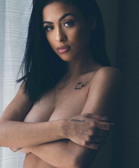 kaylinaeileennn Profile pic