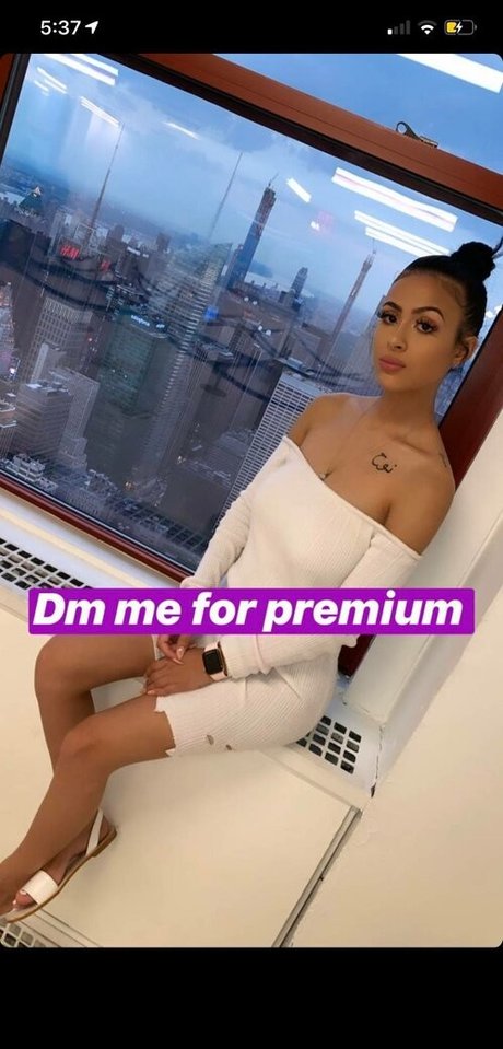 kaylinaeileennn only fans leaks