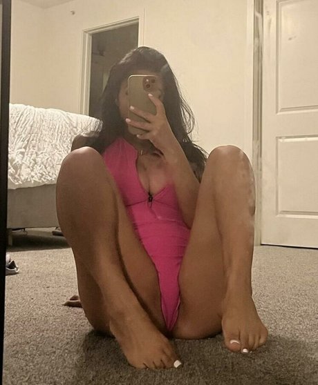kaylinaeileennn new onlyfans