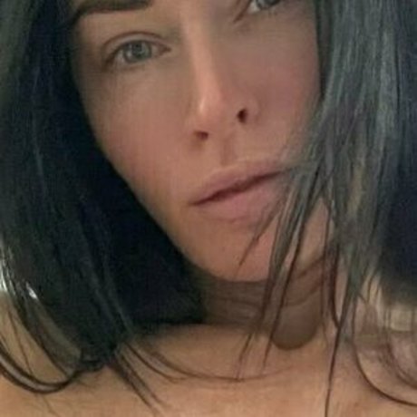 Clarer Clare Richards onlyfans leaks.