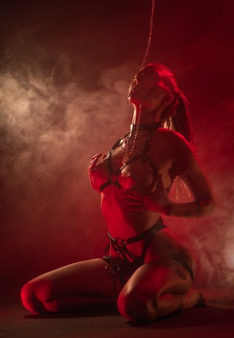 Biancia porn onlyfans