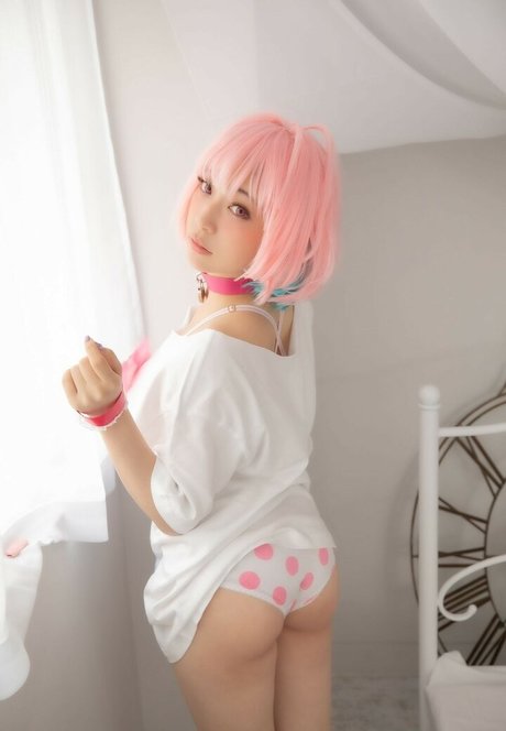 ma5mi2ta3n xxx onlyfans